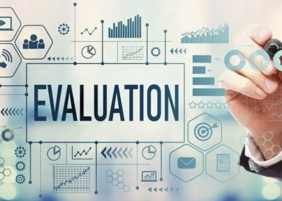 évaluation des entreprises : les méthodes d'évaluation