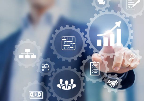 Calcul de la valeur d’une entreprise