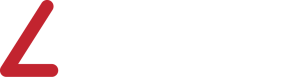 Yves Leblond - Logo footer