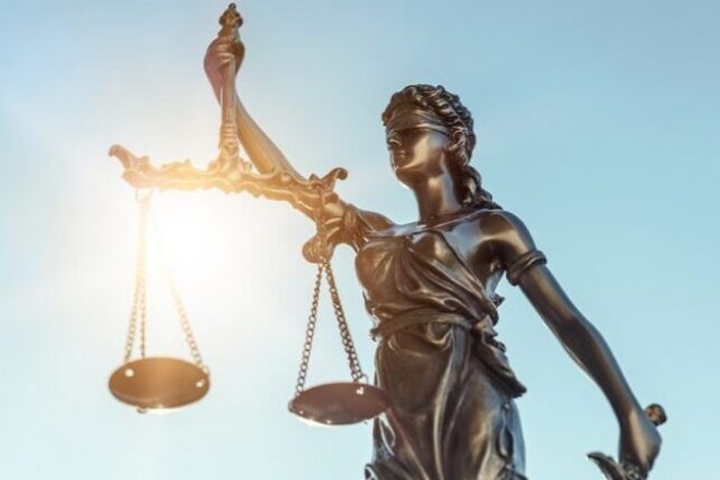 expert de justice en savoie